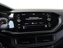 Volkswagen T-Cross 1.0 TSI Life 115PK DSG | Navigatie | Parkeersensoren |