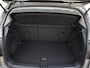Volkswagen T-Cross 1.0 TSI Life 115PK DSG | Navigatie | Parkeersensoren |