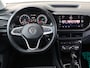 Volkswagen T-Cross 1.0 TSI Life 115PK DSG | Navigatie | Parkeersensoren |