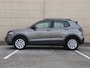 Volkswagen T-Cross 1.0 TSI Life 115PK DSG | Navigatie | Parkeersensoren |