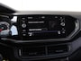 Volkswagen T-Cross 1.0 TSI Life 115PK DSG | Navigatie | Parkeersensoren |