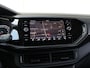 Volkswagen T-Cross 1.0 TSI Life 115PK DSG | Navigatie | Parkeersensoren |