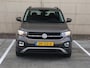 Volkswagen T-Cross 1.0 TSI Life 115PK DSG | Navigatie | Parkeersensoren |