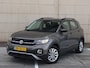 Volkswagen T-Cross 1.0 TSI Life 115PK DSG | Navigatie | Parkeersensoren |