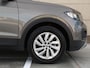 Volkswagen T-Cross 1.0 TSI Life 115PK DSG | Navigatie | Parkeersensoren |