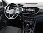 Volkswagen T-Cross 1.0 TSI Life 115PK DSG | Navigatie | Parkeersensoren |
