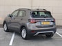 Volkswagen T-Cross 1.0 TSI Life 115PK DSG | Navigatie | Parkeersensoren |