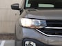 Volkswagen T-Cross 1.0 TSI Life 115PK DSG | Navigatie | Parkeersensoren |