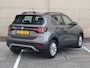 Volkswagen T-Cross 1.0 TSI Life 115PK DSG | Navigatie | Parkeersensoren |