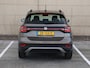 Volkswagen T-Cross 1.0 TSI Life 115PK DSG | Navigatie | Parkeersensoren |