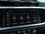 Audi Q3 45 TFSI e 245PK S Edition|Cruise|Trekhaak|Org NL