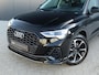 Audi Q3 45 TFSI e 245PK S Edition|Cruise|Trekhaak|Org NL