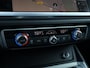 Audi Q3 45 TFSI e 245PK S Edition|Cruise|Trekhaak|Org NL
