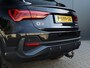 Audi Q3 45 TFSI e 245PK S Edition|Cruise|Trekhaak|Org NL