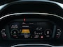 Audi Q3 45 TFSI e 245PK S Edition|Cruise|Trekhaak|Org NL
