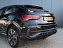 Audi Q3 45 TFSI e 245PK S Edition|Cruise|Trekhaak|Org NL