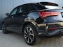 Audi Q3 45 TFSI e 245PK S Edition|Cruise|Trekhaak|Org NL
