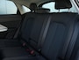 Audi Q3 45 TFSI e 245PK S Edition|Cruise|Trekhaak|Org NL