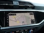 Audi Q3 45 TFSI e 245PK S Edition|Cruise|Trekhaak|Org NL