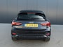 Audi Q3 45 TFSI e 245PK S Edition|Cruise|Trekhaak|Org NL