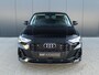 Audi Q3 45 TFSI e 245PK S Edition|Cruise|Trekhaak|Org NL