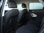 Audi Q3 45 TFSI e 245PK S Edition|Cruise|Trekhaak|Org NL