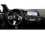 BMW 1-Serie 118i M-Sport | Achteruitrijcamera | M Sportstoelen | Shadow-Line