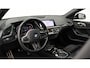 BMW 1-Serie 118i M-Sport | Achteruitrijcamera | M Sportstoelen | Shadow-Line