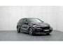 BMW 1-Serie 118i M-Sport | Achteruitrijcamera | M Sportstoelen | Shadow-Line