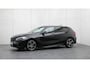 BMW 1-Serie 118i M-Sport | Achteruitrijcamera | M Sportstoelen | Shadow-Line