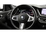 BMW 1-Serie 118i M-Sport | Achteruitrijcamera | M Sportstoelen | Shadow-Line