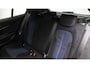 BMW 1-Serie 118i M-Sport | Achteruitrijcamera | M Sportstoelen | Shadow-Line