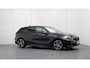 BMW 1-Serie 118i M-Sport | Achteruitrijcamera | M Sportstoelen | Shadow-Line