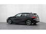 BMW 1-Serie 118i M-Sport | Achteruitrijcamera | M Sportstoelen | Shadow-Line