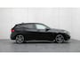 BMW 1-Serie 118i M-Sport | Achteruitrijcamera | M Sportstoelen | Shadow-Line