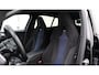 BMW 1-Serie 118i M-Sport | Achteruitrijcamera | M Sportstoelen | Shadow-Line