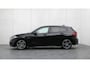 BMW 1-Serie 118i M-Sport | Achteruitrijcamera | M Sportstoelen | Shadow-Line