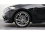 BMW 1-Serie 118i M-Sport | Achteruitrijcamera | M Sportstoelen | Shadow-Line