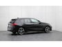 BMW 1-Serie 118i M-Sport | Achteruitrijcamera | M Sportstoelen | Shadow-Line