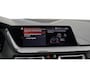 BMW 1-Serie 118i M-Sport | Achteruitrijcamera | M Sportstoelen | Shadow-Line