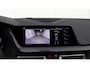 BMW 1-Serie 118i M-Sport | Achteruitrijcamera | M Sportstoelen | Shadow-Line