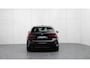 BMW 1-Serie 118i M-Sport | Achteruitrijcamera | M Sportstoelen | Shadow-Line