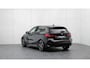 BMW 1-Serie 118i M-Sport | Achteruitrijcamera | M Sportstoelen | Shadow-Line
