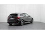 BMW 1-Serie 118i M-Sport | Achteruitrijcamera | M Sportstoelen | Shadow-Line