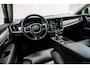 Volvo V90 2.0 T8 Plug-in Hybrid AWD R-Design | PHEV | Trekhaak | Panoramadak | Head-up Display | Harman Kardon Audio | 360 Graden Camera | Elektrisch Verstelbare Voorstoelen | Keyless Entry | BLIS | Cruise Control Adaptief | Navigatie | Apple Carplay | Android Auto