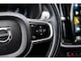 Volvo V90 2.0 T8 Plug-in Hybrid AWD R-Design | PHEV | Trekhaak | Panoramadak | Head-up Display | Harman Kardon Audio | 360 Graden Camera | Elektrisch Verstelbare Voorstoelen | Keyless Entry | BLIS | Cruise Control Adaptief | Navigatie | Apple Carplay | Android Auto