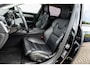 Volvo V90 2.0 T8 Plug-in Hybrid AWD R-Design | PHEV | Trekhaak | Panoramadak | Head-up Display | Harman Kardon Audio | 360 Graden Camera | Elektrisch Verstelbare Voorstoelen | Keyless Entry | BLIS | Cruise Control Adaptief | Navigatie | Apple Carplay | Android Auto