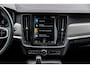 Volvo V90 2.0 T8 Plug-in Hybrid AWD R-Design | PHEV | Trekhaak | Panoramadak | Head-up Display | Harman Kardon Audio | 360 Graden Camera | Elektrisch Verstelbare Voorstoelen | Keyless Entry | BLIS | Cruise Control Adaptief | Navigatie | Apple Carplay | Android Auto