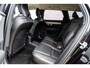 Volvo V90 2.0 T8 Plug-in Hybrid AWD R-Design | PHEV | Trekhaak | Panoramadak | Head-up Display | Harman Kardon Audio | 360 Graden Camera | Elektrisch Verstelbare Voorstoelen | Keyless Entry | BLIS | Cruise Control Adaptief | Navigatie | Apple Carplay | Android Auto