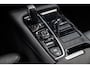 Volvo V90 2.0 T8 Plug-in Hybrid AWD R-Design | PHEV | Trekhaak | Panoramadak | Head-up Display | Harman Kardon Audio | 360 Graden Camera | Elektrisch Verstelbare Voorstoelen | Keyless Entry | BLIS | Cruise Control Adaptief | Navigatie | Apple Carplay | Android Auto